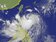 今年還有多少個颱風？　氣象局推測是這樣