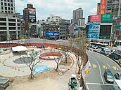 彰銀建成大樓都更預算21億元　最快2022年完工