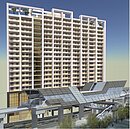 蘇貞昌當縣長僅完成1件都更　侯友宜：市長要有魄力解決