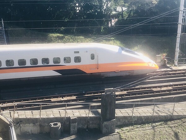 åœ‹æ…¶ç–é‹ å°ç£é«˜éµåŠ é–‹174å€‹ç­æ¬¡æ˜Žå‡Œæ™¨é–‹æ¶ å¥½æˆ¿ç¶²news