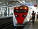 台鐵中秋節東西幹線熱門車次　搶訂一空