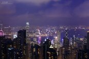 香港官方房價指數連兩月下跌　專家估8月跌幅恐擴大