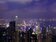 香港官方房價指數連兩月下跌　專家估8月跌幅恐擴大