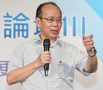 泰菲汶俄來台免簽延長　3年檢討1次