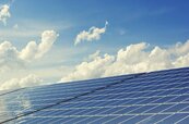 澳洲推綠色貸款　吸引企業裝太陽能板