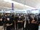 反送中示威持續：9月1日堵塞香港機場　航班將減少