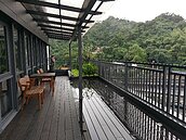 才剛住進去就要我拆　屋主：超傻眼！　