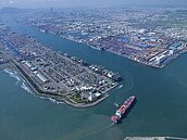 高雄招商零元？都發局：勿政治操作