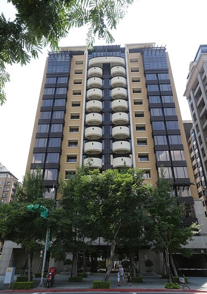 鄉林陽明。聯合報系資料照片/記者蘇健忠攝影