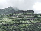 十三層遺址其實是十八層！　他透露統稱原因是...