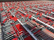 好市多這商品一年漲30萬　網友怨：後悔去年沒買