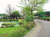 荒地變公園　新竹湖口迎首座低碳社區