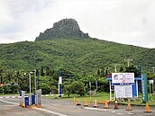 內政部修法　簡化非山坡地範圍開發許可