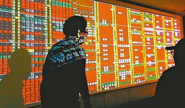 股票投資遺產稅申報需查證以免漏報。 圖/聯合報系資料照片