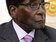 辛巴威「萬年總統」穆加比病逝　享壽95歲