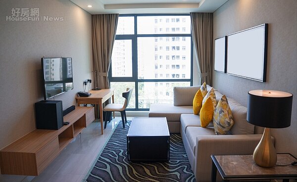 小學堂 老屋裝修