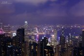 香港抗議根本原因　學者：房價14年漲420%
