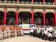 10年來緊急救護案件成長26%　寺廟捐贈救護車讓愛遠傳