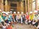古蹟廣安宮　啟動修復工程