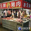 中秋節到　產地毛豬爆量上市行情不漲反跌