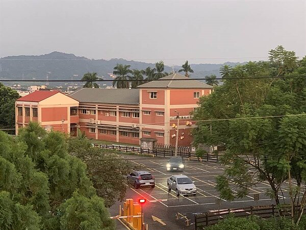 南投縣將釋出公共設施保留地,從9月下旬起舉辦13場說明會。(廖志晃攝)