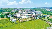 搶手程度稱霸全台　桃園工業地產交易今年挑戰200億