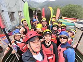 前信義房屋店長群創業永慶不動產　5個月業績破2800萬