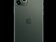 蘋果首降價　iPhone 11鏡頭超強