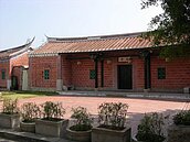 建設追追追／「少年PI」加持　台中打造台灣電影推廣園區