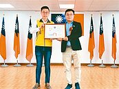 訪港失聯22天　李孟居證實遭中國拘留