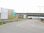 建設追追追／台南都會區北外環道路　二、三期經費仍懸在半空中