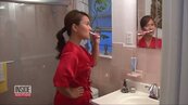 你的牙刷乾淨嗎？　美媒調查結果嚇壞愛刷牙民眾