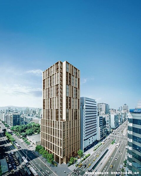 琢豐。圖/琢豐提供