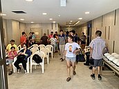 提振花蓮青年住宅買氣　縣府開放賞屋