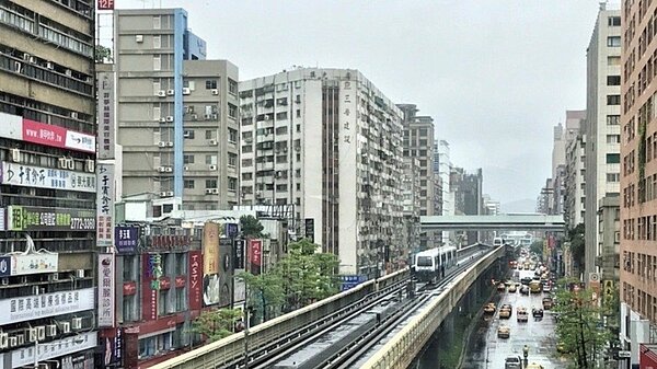 買房多爭議,台中市法制局建議多想想多查證,避免糾紛。圖/聯合報系資料照