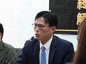 時力推「囤房稅」　目標4戶以上大戶