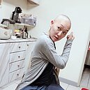 「蠟筆小新」配音員癌逝　醫生：很冤枉的一件事