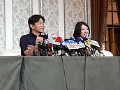 天價吸塵器爆糾紛　憲哥開嗆「嫌貴就別買」