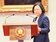 蔡總統譴責索國跟中國建交　明起關閉使館撤醫療技術團