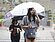 周四起降雨更明顯　氣象局：北部、東部一路下到周一