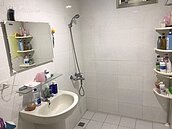 房東廁所沒做防水禁租客沖洗　律師教2招反制