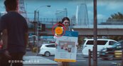 周杰倫新歌出擊　〈說好不哭〉MV藏哏滿點