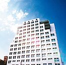 南山人壽新系統之亂　保戶要如何自保？