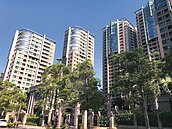 坪價200萬以上頂級豪宅　交易升溫