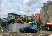 危老改建發酵 　雙北市區透天厝翻身