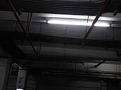 中市公寓大廈落實節能減碳　環保局補助3萬照明經費