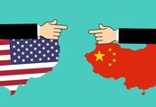 中美貿易戰...　惠譽：台灣是亞洲唯一受惠經濟體