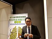 久咳不癒不只是感冒　小心「菜瓜布肺」上身