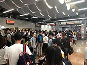 小三通自由行鬆綁　金門陸客未顯現