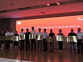 兩岸創業大不同　台青想賣奶茶　陸青湧向區塊鏈